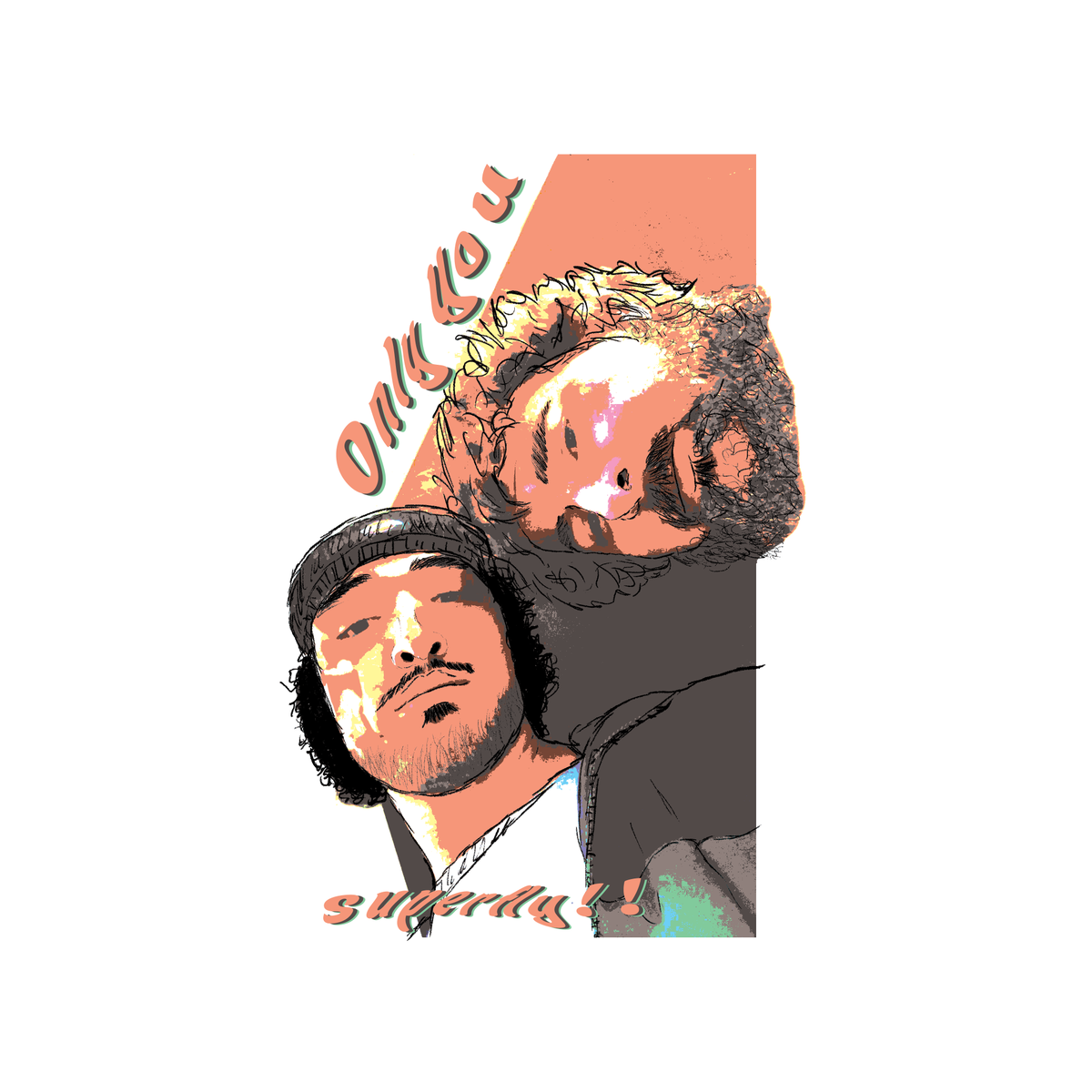 mitm_ben's tweet photo. Only You (feat. Zackery Perez) 
out now
https://t.co/j3E75VrzoB https://t.co/5EAH8QXfeM
