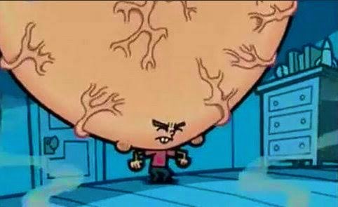 Today was great but I'm pretty sure this is how we all felt after today’s classes😂👊🏾!   <a href="/alinabazarian/">Alina Bazarian, MD, MS</a> <a href="/HabibAlagbo/">Habib Alagbo</a> <a href="/ChristyTapiaA/">Christiany M. Tapia, MD</a>  <a href="/hanabaig_/">Hana Baig, MD</a>  <a href="/isabellaxfaria/">Isabella Faria, MD</a> <a href="/cswathikan/">Swathikan Chidambaram</a> <a href="/natalia__chaves/">Natalia Chaves</a> <a href="/mora_pinos/">Maria Gracia Mora-Pinos, MD</a>