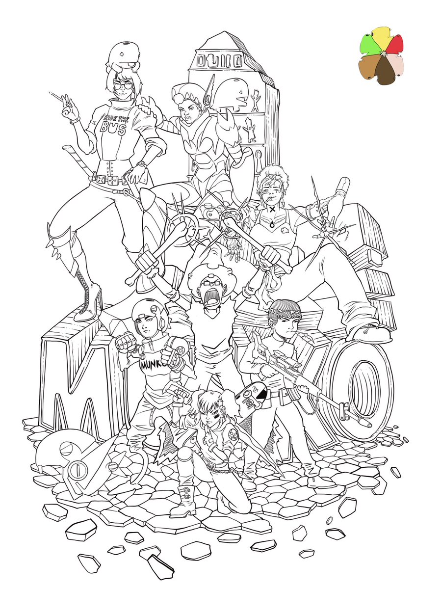 Jhun Mar Entico tweet media