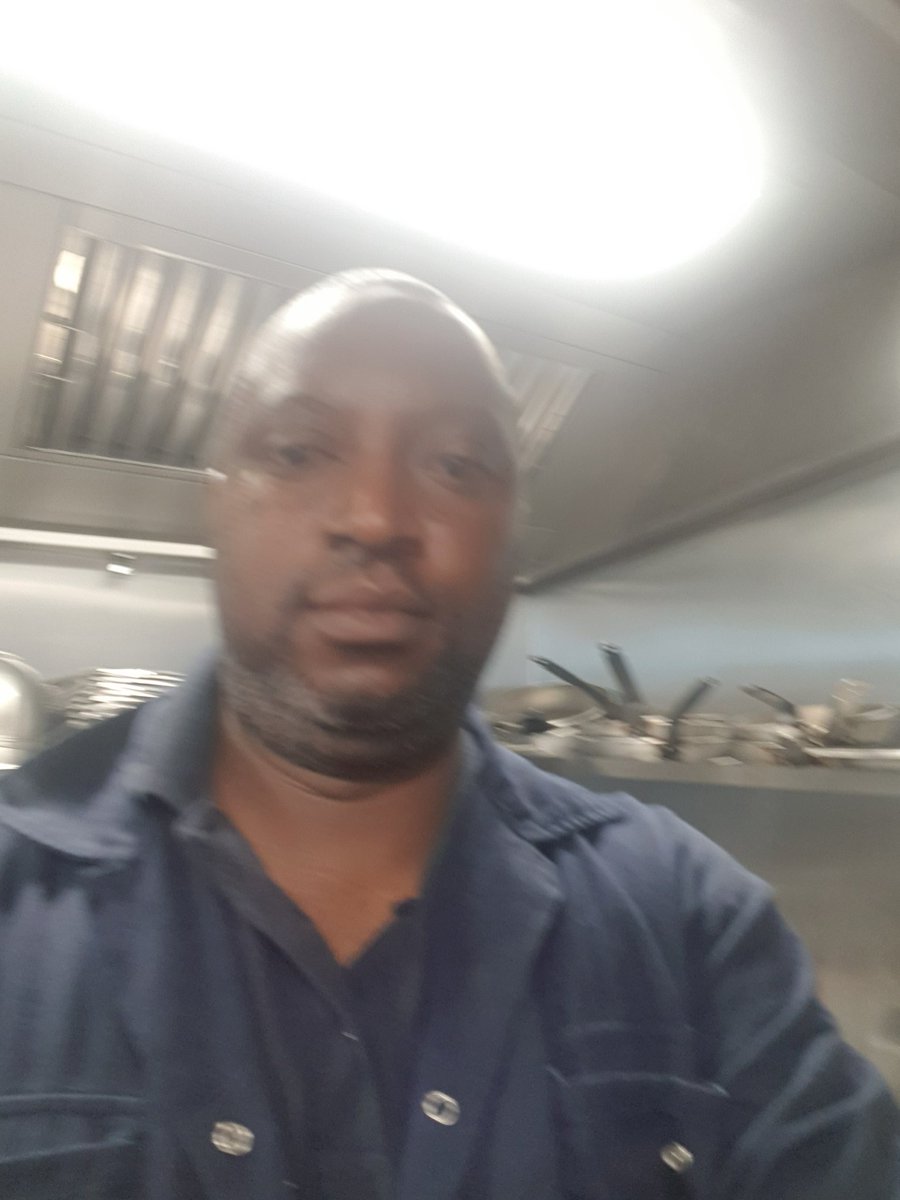 lasma ventures (@lasmaventures) on Twitter photo 