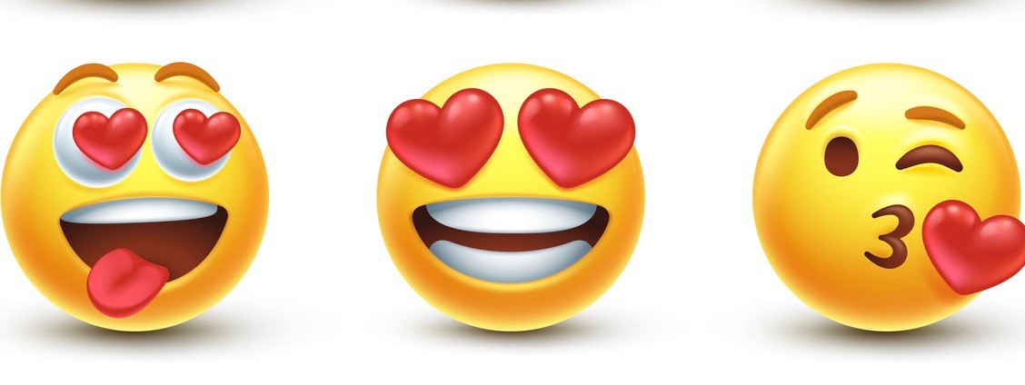 BulldogReporter's tweet image. Where’s the fun? Consumers want fun back in news stories, brand marketing campaigns @BMLPR @HarrisPoll hubs.ly/Q01g0f1r0 #PR #marketing #NewsCoverage #MarketingCampaign