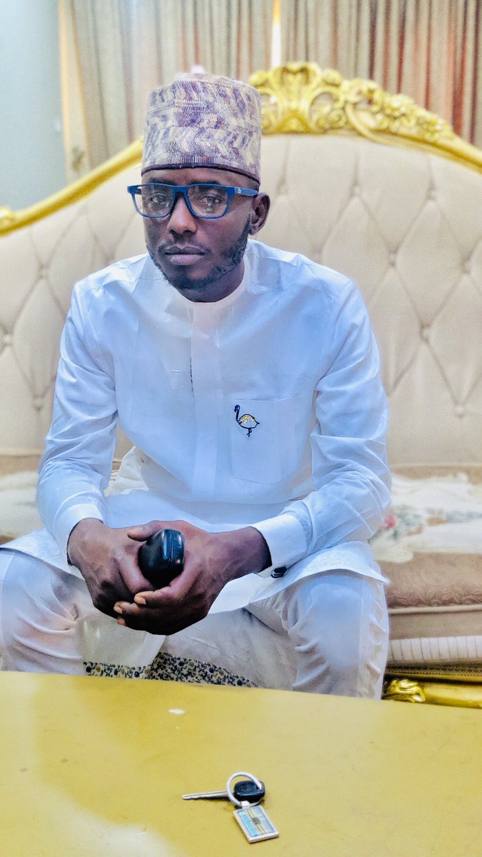 muwammad's tweet photo. #Alhamdullh🙏🏽 https://t.co/QAr3X88MyL