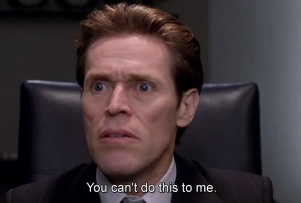 Alan Carroll tweet media