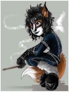 Happy Birthday to the late great Eric Carr!  