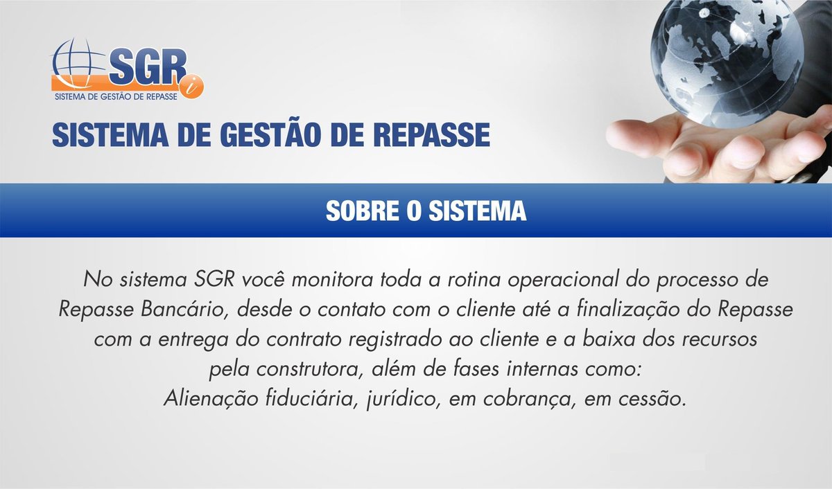 IntegracaoI's tweet photo. Maiores informações via Direct ✉ou pelo
e-mail: publicidade@integracaoweb.com.br 👨‍💻#repasseimobiliário #construtora #incorporadora #sistemasinformáticos https://t.co/UWNrQikyu2
