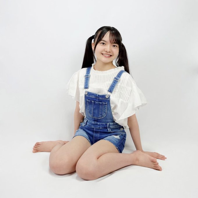 Twitterのコスプレ画像6