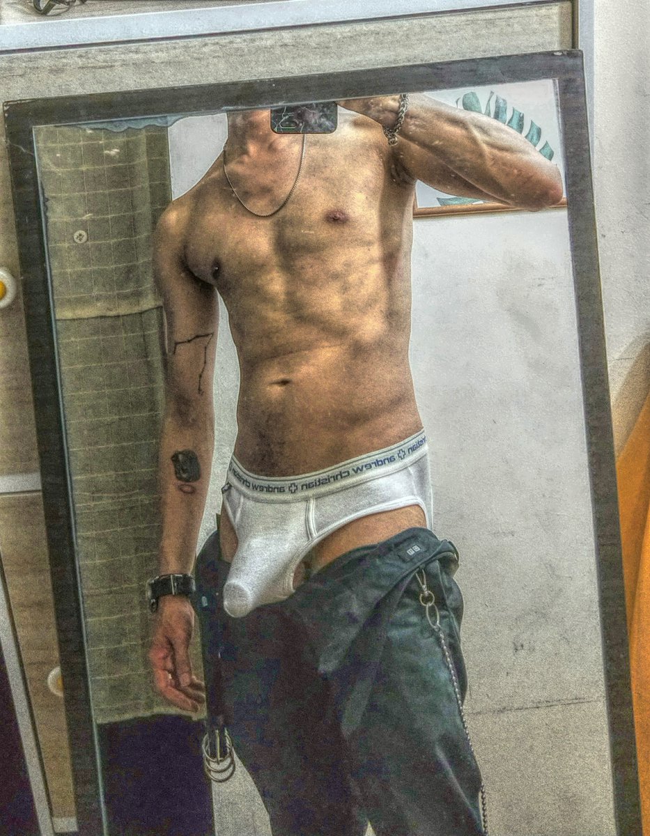 男人部落-25K tweet media