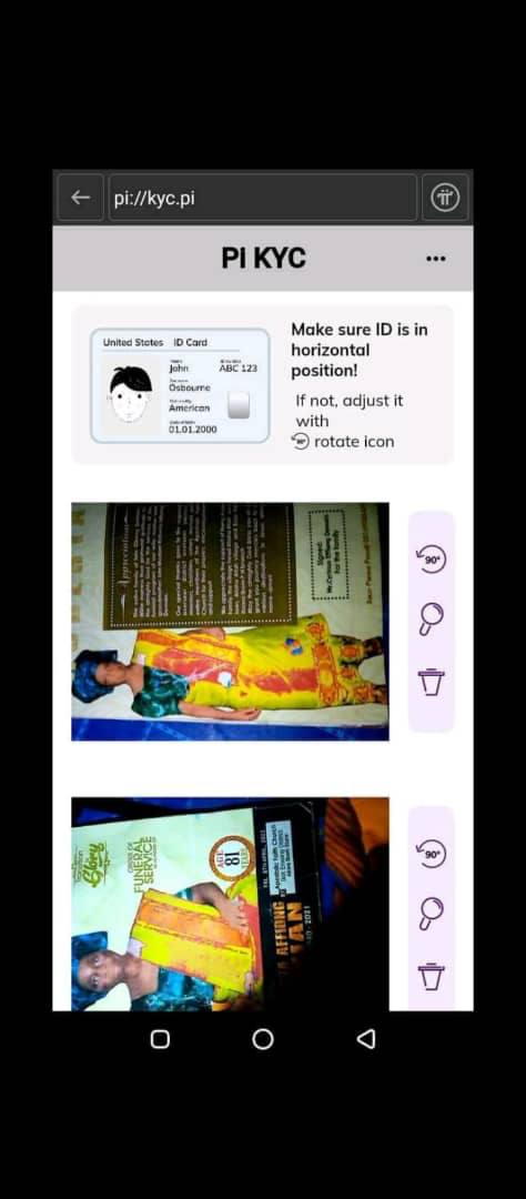 Woody Lightyear 𝛑 tweet media