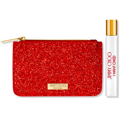 MELISSADJONES1's tweet photo. So good I had to share! Check out all the items I'm loving on @Poshmarkapp #poshmark #fashion #style #shopmycloset #maybelline #wetnwild #jimmychoo: https://t.co/RhvG7IFuqj https://t.co/R01sVlh6Kt