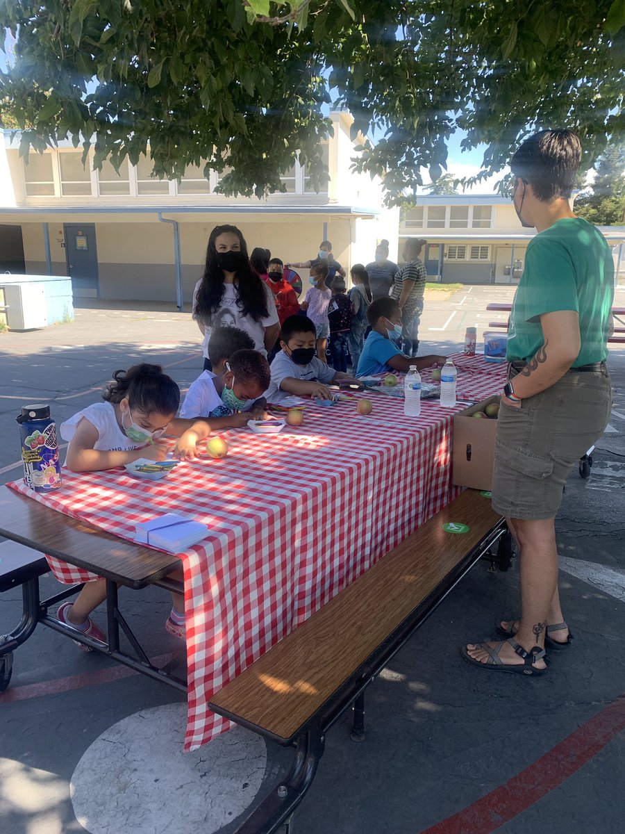 The Center (SCCSC) tweet media