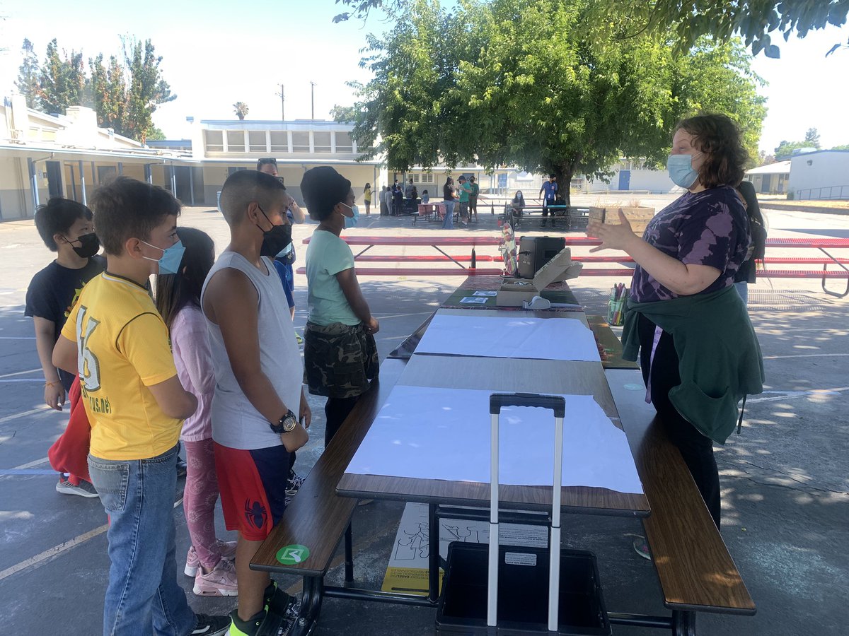 The Center (SCCSC) tweet media