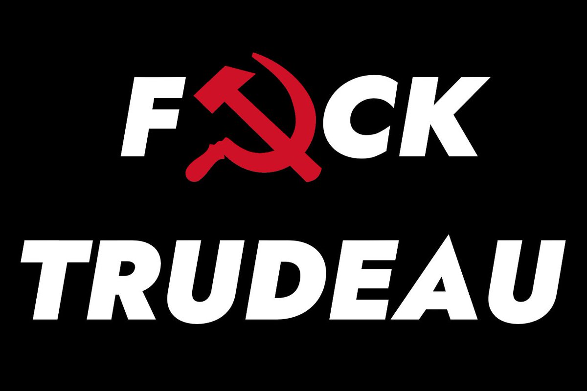 Sopot Soda tweet media