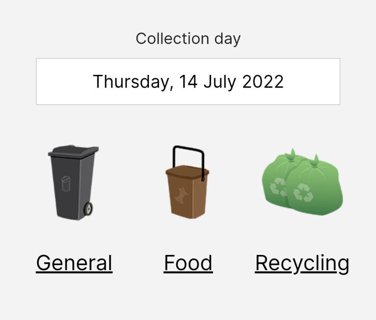 Roath Cardiff (roathcardiff) / Twitter