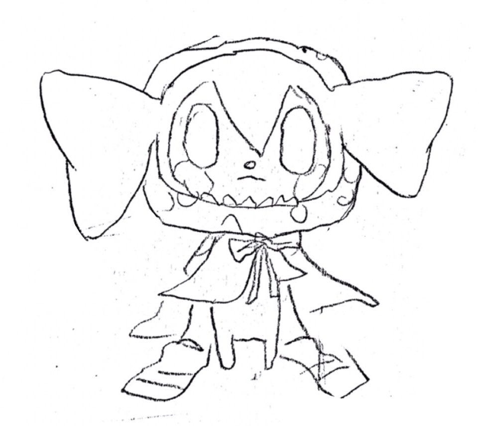 going through old sketchbook stuff, and this airplane??? 