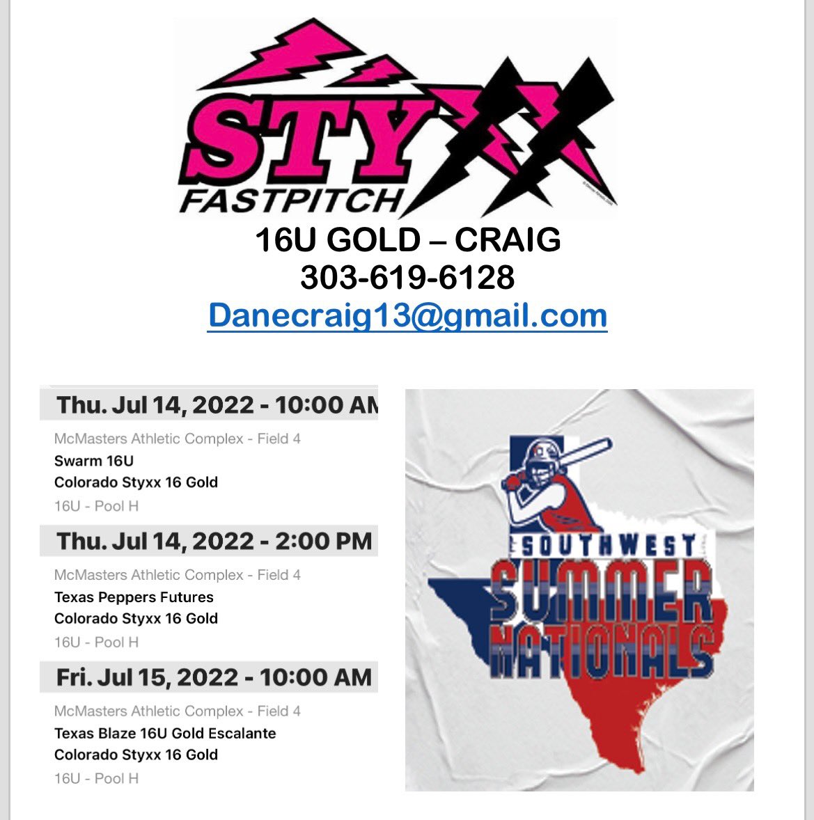 Megan Drugan 2024 OF tweet media