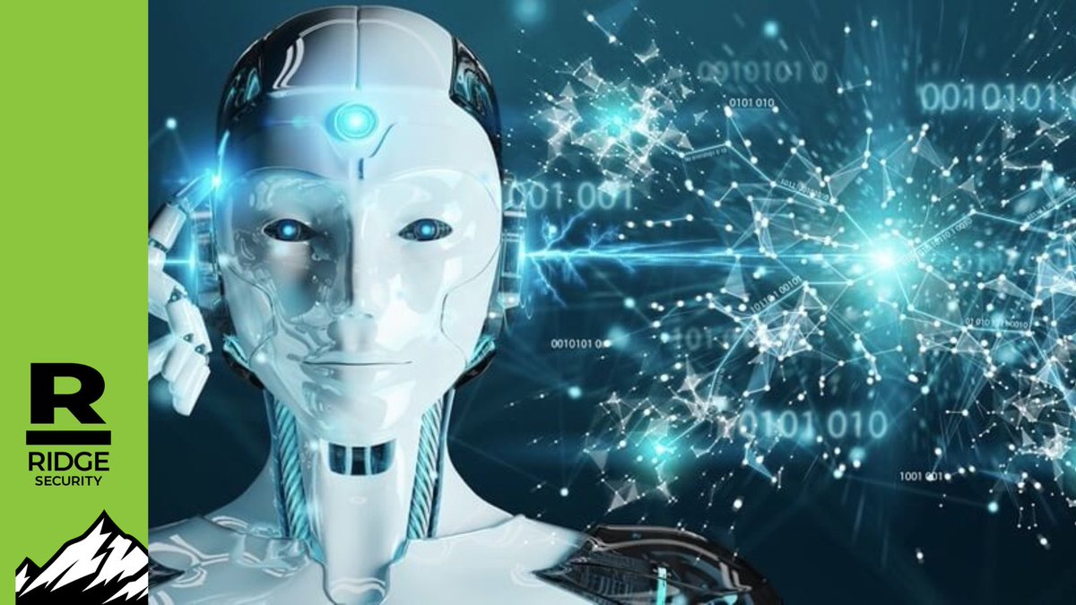 RidgeSecurityAI's tweet photo. RidgeBot proporciona validación continua con ataques automatizados y pasos detallados para resolver y bloquear vulnerabilidades.

Revisa el siguiente documento: ⬇️⬇️
https://t.co/ww0NPBpfT1

#RidgeBot #networksecurity #Pentesting https://t.co/1m3LABK4Q9