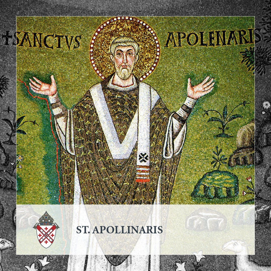 archdiocese-of-new-york-on-twitter-today-the-church-remembers-saint