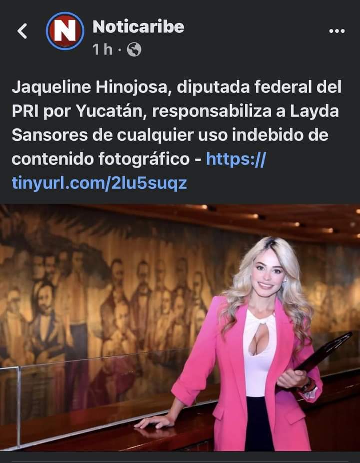 1027Sodomy's tweet photo. #DefendiendoAlAgresor así la #PutiPack
#PackPorMexico
Del #misogino @alitomorenoc
@PRI_Nacional y sus harems estatales lleno de prostis hambrientas de #DesperdicioDeCurul #plurinominal https://t.co/AFMtXyxEk0