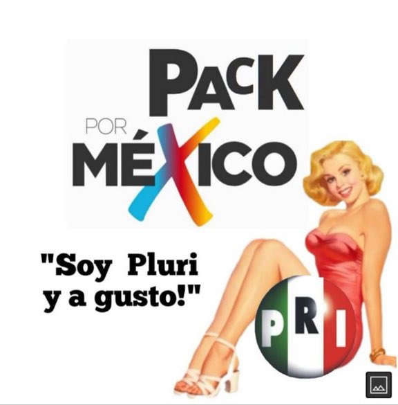 1027Sodomy's tweet photo. #DefendiendoAlAgresor así la #PutiPack
#PackPorMexico
Del #misogino @alitomorenoc
@PRI_Nacional y sus harems estatales lleno de prostis hambrientas de #DesperdicioDeCurul #plurinominal https://t.co/AFMtXyxEk0