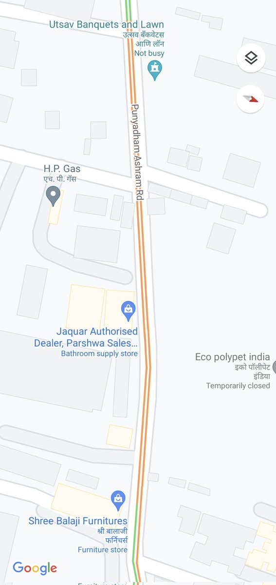 Saad Ahmad | سعد احمد tweet media