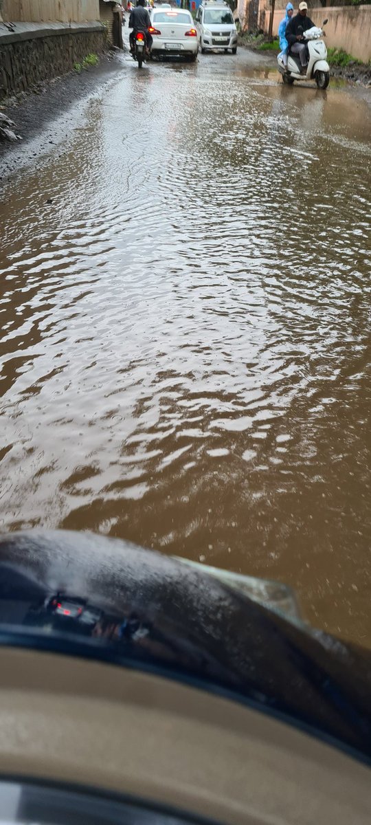 Saad Ahmad | سعد احمد tweet media