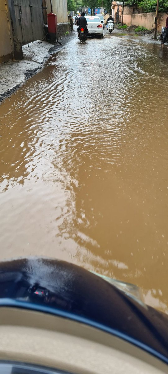 Saad Ahmad | سعد احمد tweet media