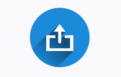 Beginning August 1st
HTCC will no longer accept emailed or faxed submissions of Professional Development and Work Hours.

All supporting documentation must be uploaded online.