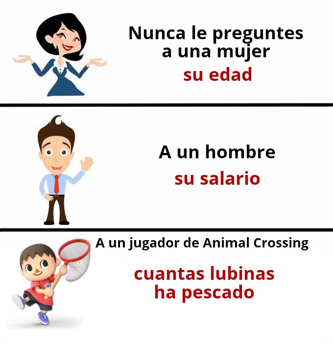 Tails Crossing 🇲🇽 ☠️🏵 tweet media