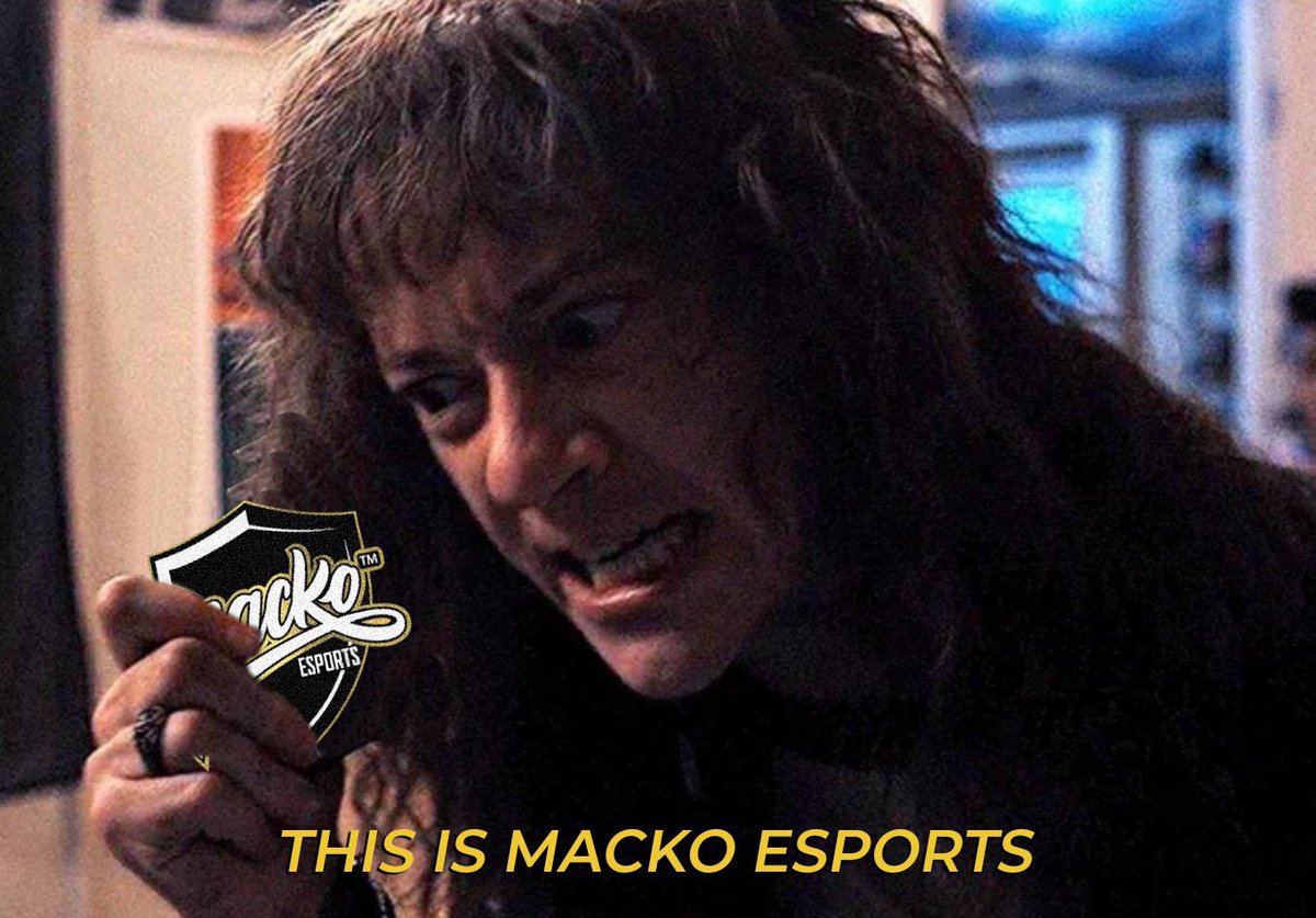 🎶 Master of #PGNATS 🎶

#DrawnToMeme #MCKickz #PGNATS #LeagueOfLegends 
@PGEsportsIT_LoL