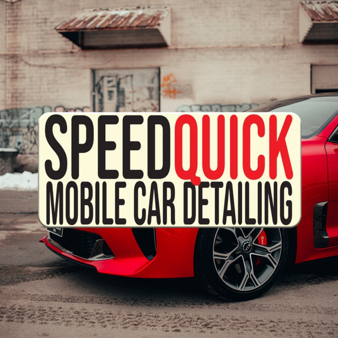 Follow us here on Google Maps! 

g.page/r/CSLVUSTLU4JX…

#BergenCounty #NewJersey #Englewood