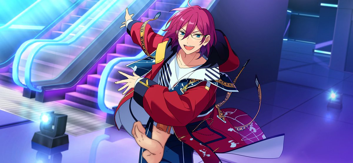 EnsemblePenis's tweet photo. ⚠️NSFW⚠️
Ibara Saegusa : Riding the Flow of Cum💖📼 https://t.co/DJ7FoKlUw7