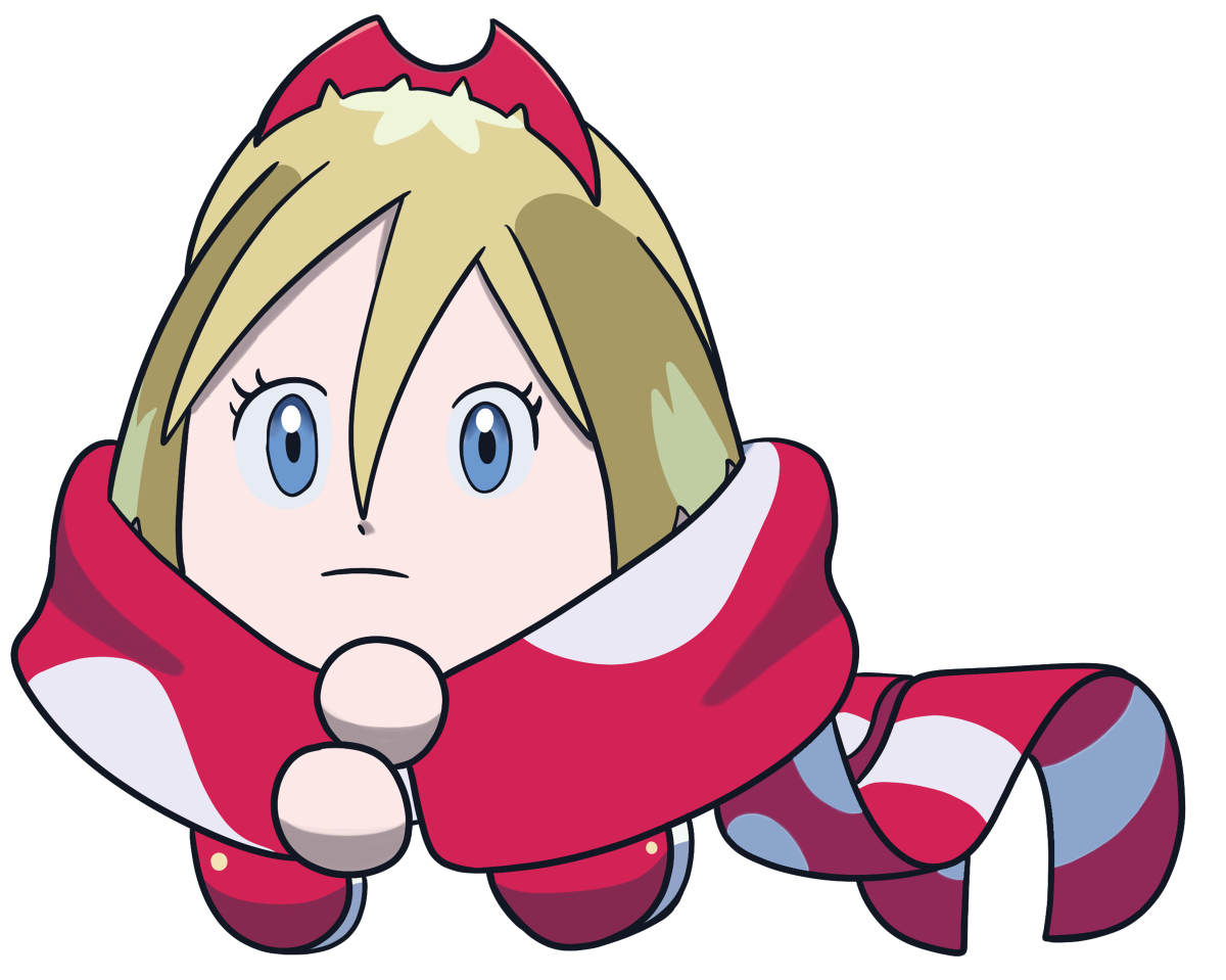TheTeapotTanuki's tweet photo. Hisuian PokeTFs #ChangeOfStatus #Pokemonisation #Akari #Ditto #Irida #Snorunt #Cogita #Enamorus https://t.co/LDJpINMvkZ https://t.co/lw8QCV5Pr0