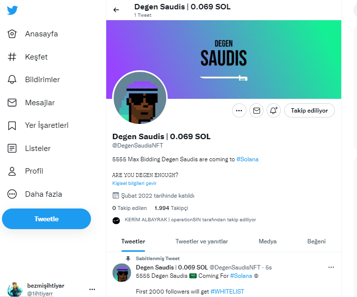 1ihtiyarr's tweet photo. @DegenSaudisNFT https://t.co/arZWEzIO6z