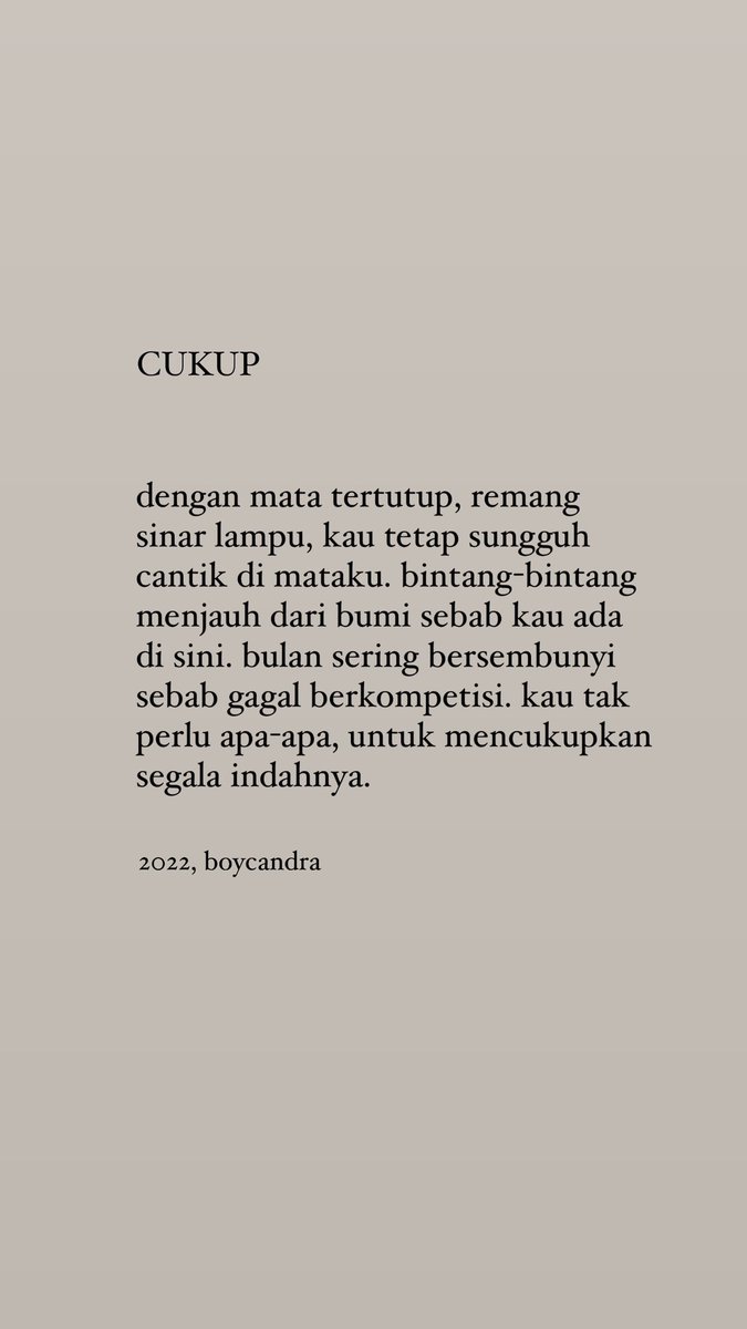 dsuperboy's tweet photo. https://t.co/9auvSuQc2W