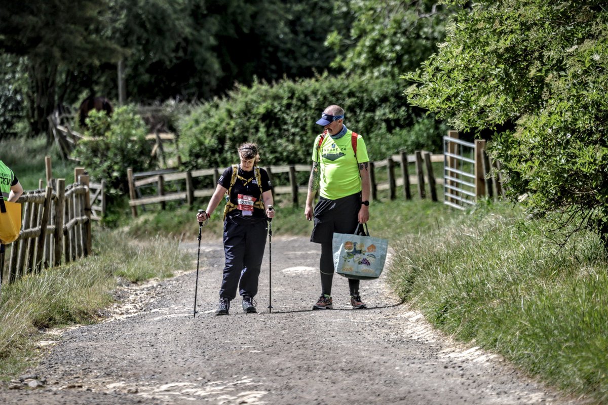 Ibeatthesweep tweet media