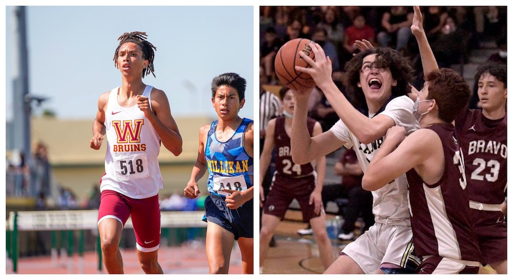 The562.org tweet media