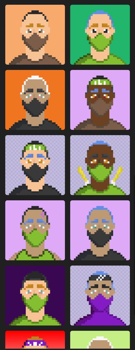 Thecryptdr tweet picture