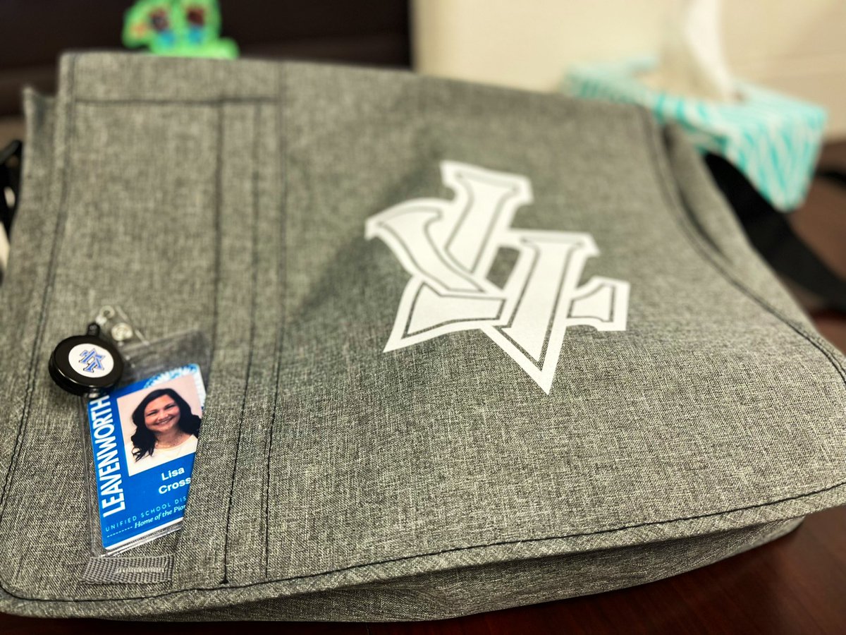 Dr. Lisa Cross tweet media