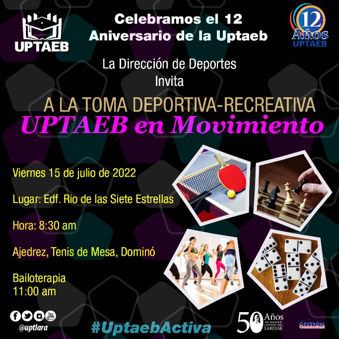 Uptlara tweet media