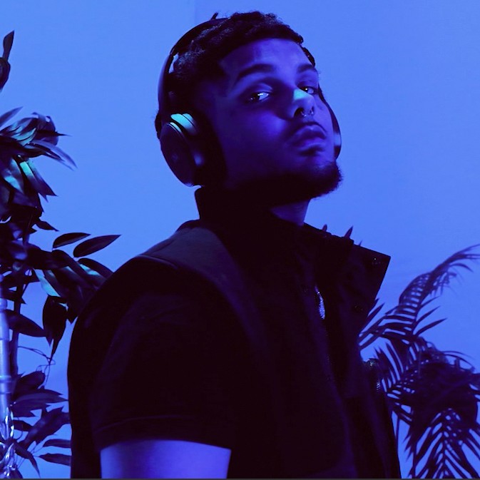 Ausounds's tweet photo. Don't miss out on our Prime Day Deals today and tomorrow at https://t.co/qejxe0jeRJ

#Smokepurpp #Music #AmazonPrimeDay #Ausounds #Earbuds #Headphones https://t.co/w5RPuicLMG