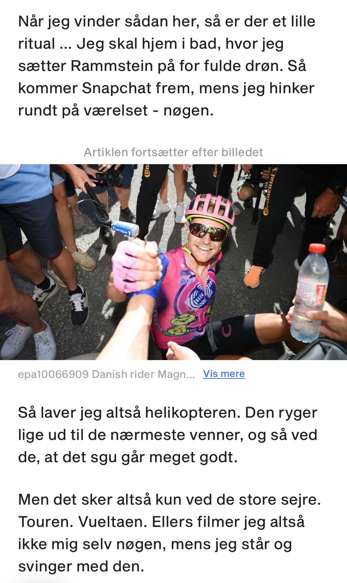 LasseVge's tweet photo. Cort 🚁

https://t.co/A93PQI0fUF https://t.co/Dfyt1e009K