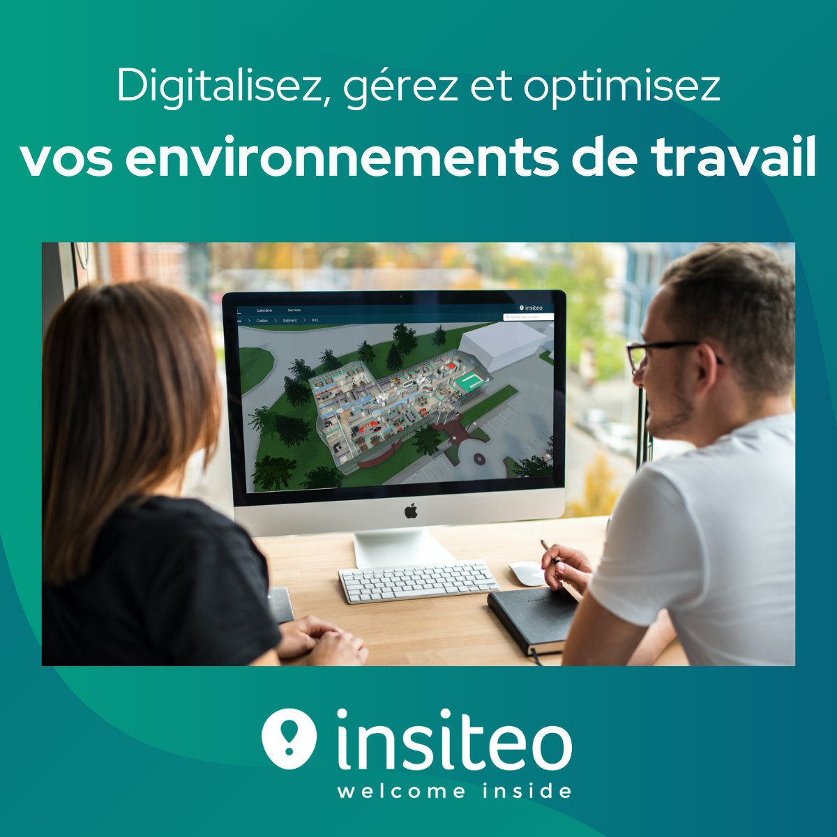 Insiteo tweet media