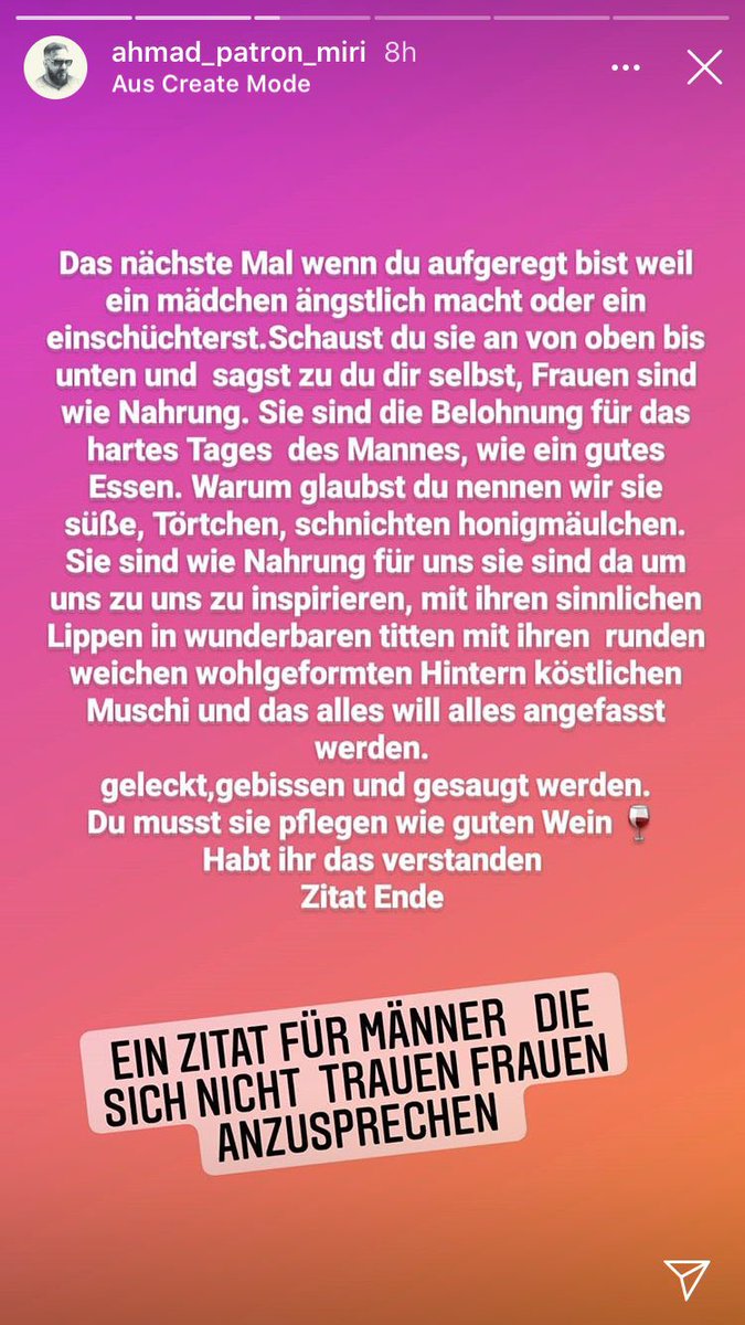 Bekomme Depressionen beim Lesen