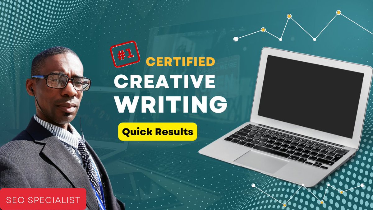 chazzypop's tweet photo. I'm a certified SEO copywriter with more than 3-years of experience writing everything from blogs, articles, and social media content to non-fiction books, eBooks, short stories, and children's book scripts.
I help you write or edit your writing projects.
https://t.co/lmeEAZjWo9 https://t.co/AHhC9Y8lpl