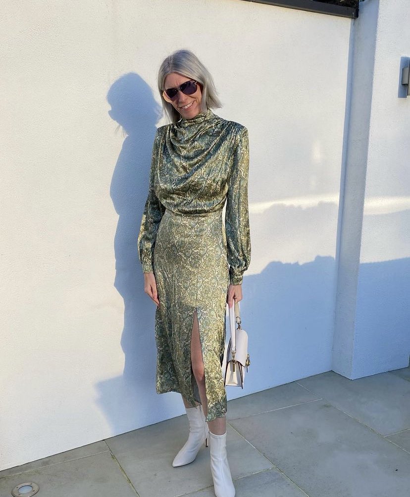 Vanessa Venegas (@katesha15534872) on Twitter photo 