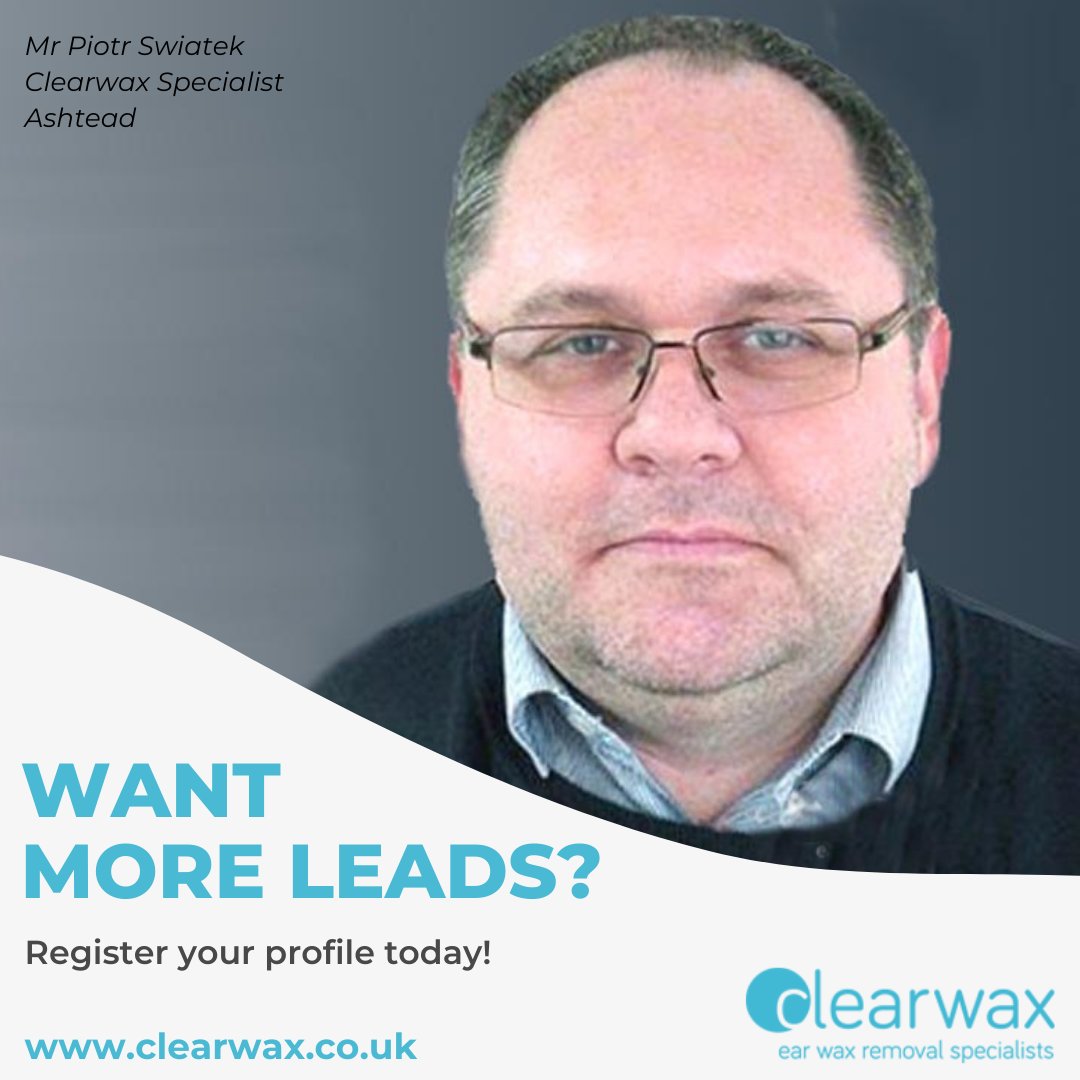 clearwax01 tweet picture