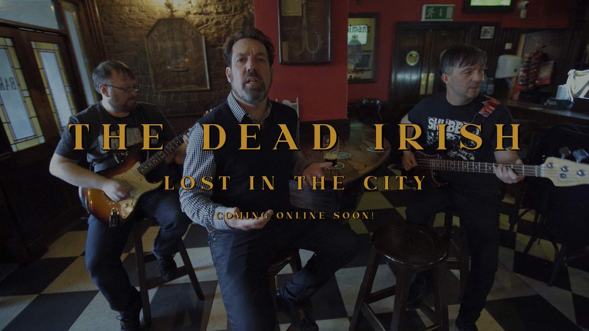 New music 🎶 on the way