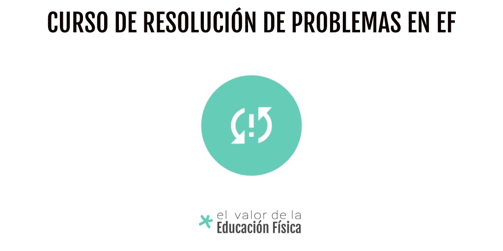 my.mtr.cool/qtxmlwlqea

En este curso aprendemos todo lo relacionado con el trabajo de la resolución de problemas✌ tanto individual como en grupo: estrategias 💡💡, propuestas didácticas y mucho más 🙌.