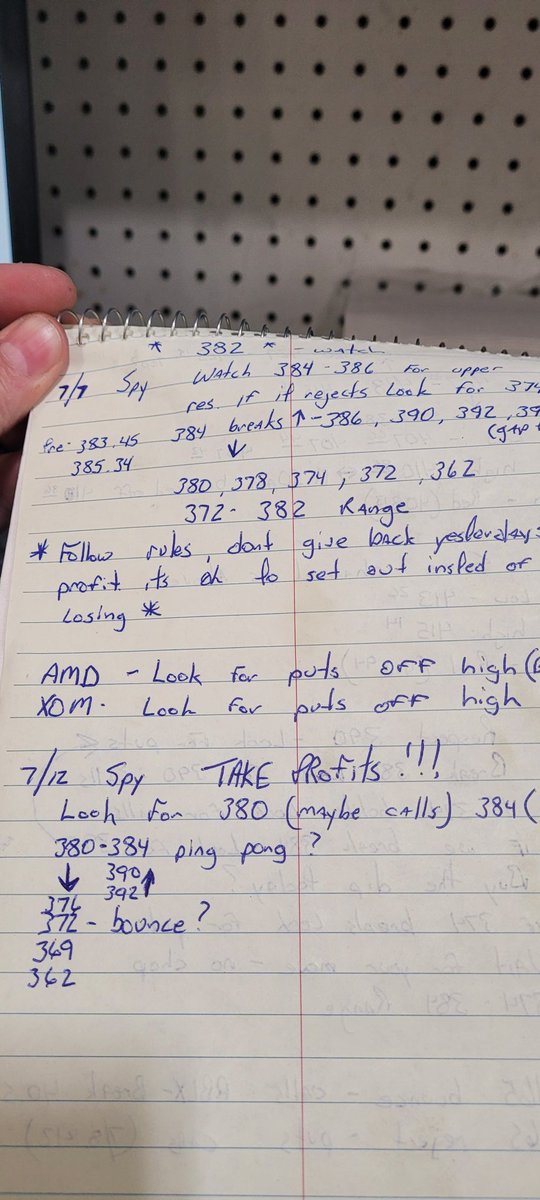 benspop138's tweet photo. @RealJGBanks @NoRiskNoPremium some shitty notes and the 2 minute drill got 6x my daily goal.  Wolves make it too easy.  Ping pong. https://t.co/nelKlkn5c0