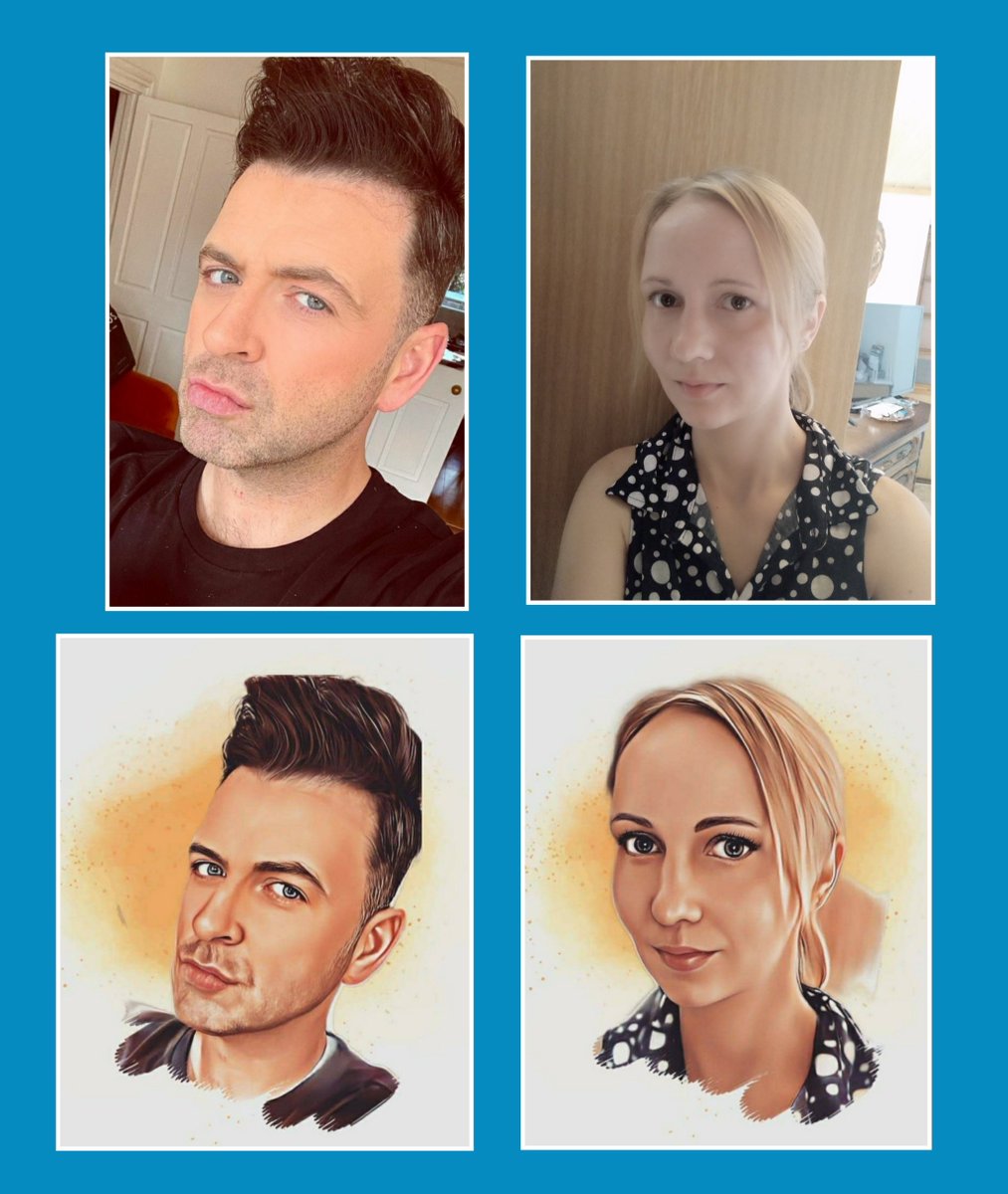 🙂🙃🙂🙃🙂🙃🙂🙃🙂🙃🙂🙃
<a href="/MarkusFeehily/">MarkusFeehily</a> 👀
<a href="/mooony3991/">Monica Gilbert</a> 👀